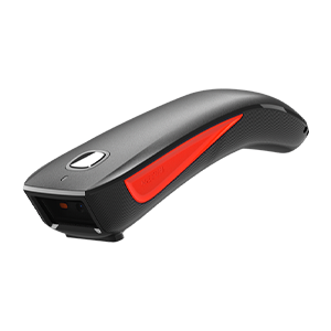 C990.png