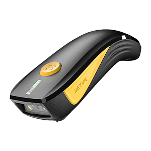 CS7501.png