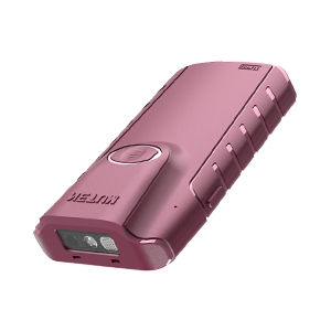 E900.png