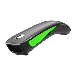 C740.png