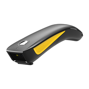 C750.png