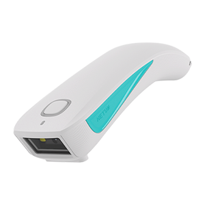 c850.png