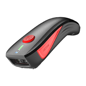CS9000.png
