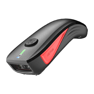 CS9501.png