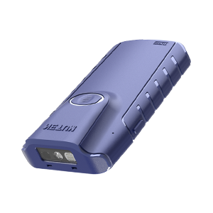 E950.png