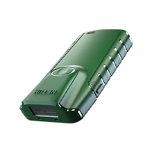 E740.png