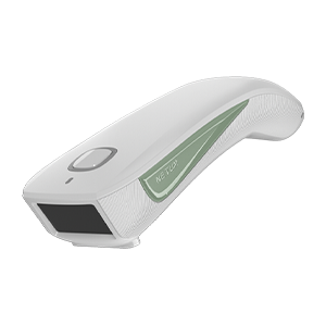 C200 C300.png