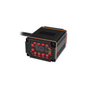 NT-96.png