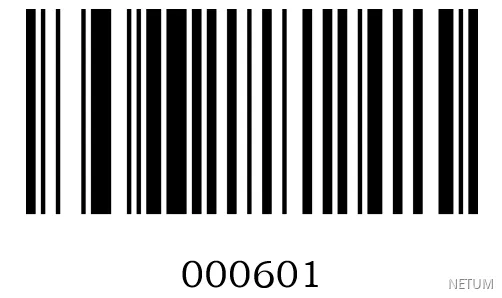 netum-ccd-barcode-scanner-factory-reset-2.webp
