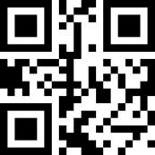 Configuration barcode
