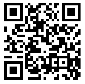Configuration barcode