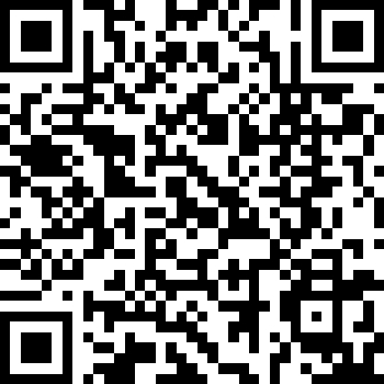 Configuration barcode