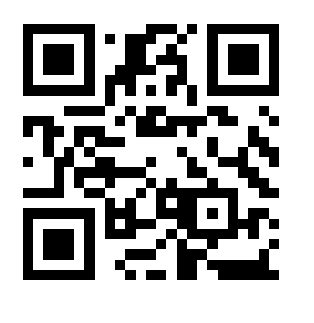 Configuration barcode