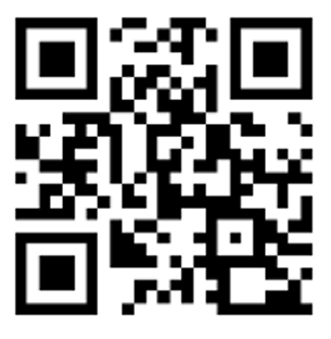 Configuration barcode