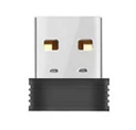 Bluetooth setup barcode