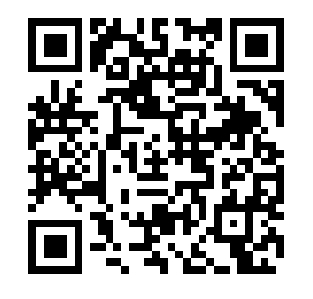 Bluetooth setup barcode