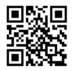 Prefix and suffix setup barcode
