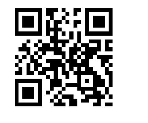 Prefix and suffix setup barcode