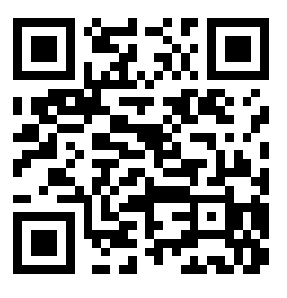 Prefix and suffix setup barcode