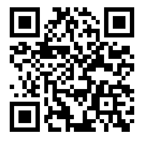 Prefix and suffix setup barcode