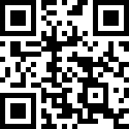 Prefix and suffix setup barcode