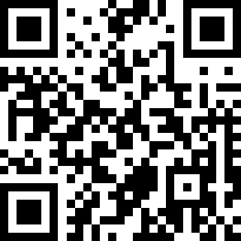 Prefix and suffix setup barcode