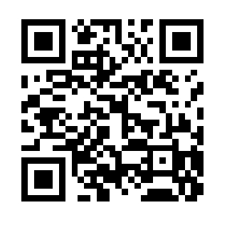 Prefix and suffix setup barcode