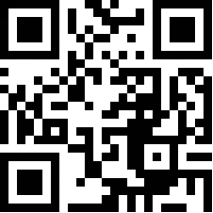 Prefix and suffix setup barcode