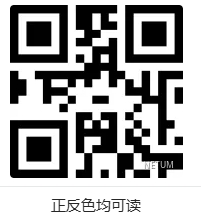 Prefix and suffix setup barcode