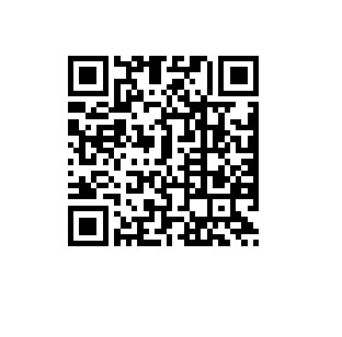 Prefix and suffix setup barcode