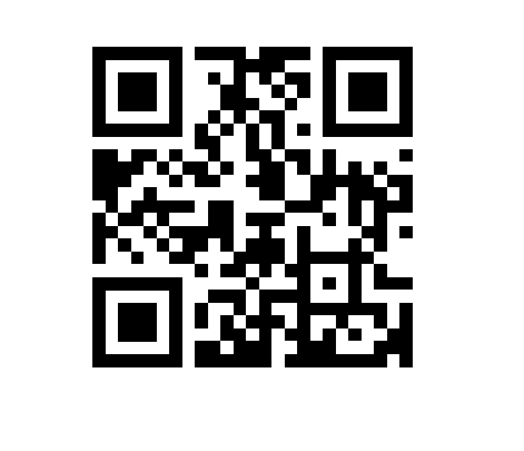 Prefix and suffix setup barcode