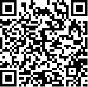 Prefix and suffix setup barcode