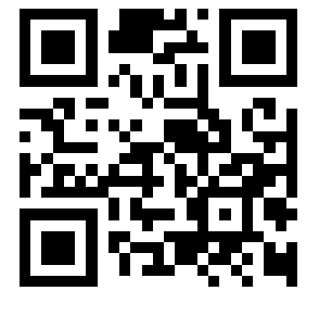 Prefix and suffix setup barcode