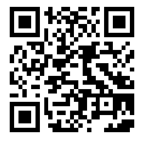 Prefix and suffix setup barcode