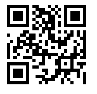 Prefix and suffix setup barcode