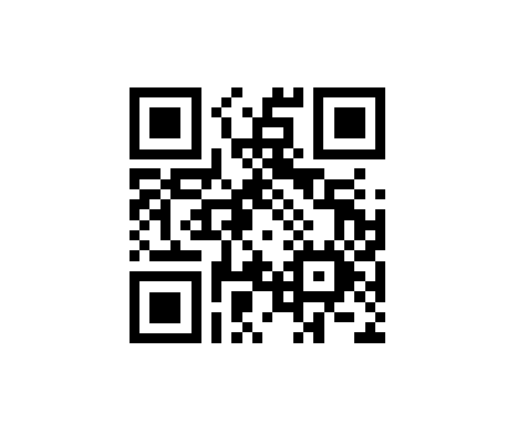 Prefix and suffix setup barcode