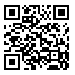 Prefix and suffix setup barcode