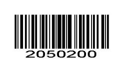 Barcode