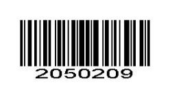 Barcode