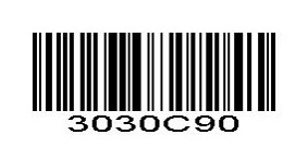 Barcode