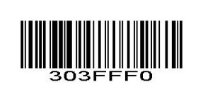 Barcode