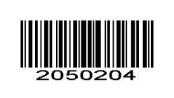 Barcode