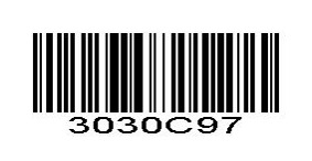Barcode