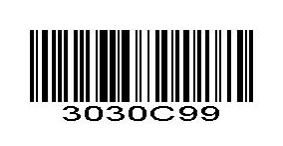 Barcode