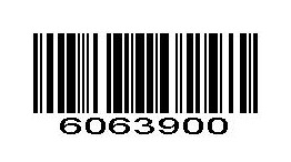 Barcode