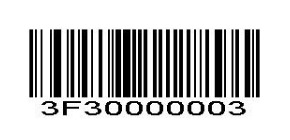 Barcode