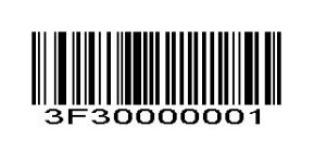 Barcode