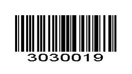 Barcode
