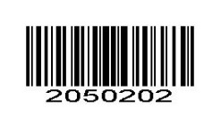 Barcode