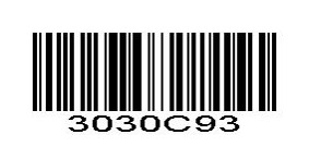 Barcode
